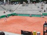 Roma 2007 (23)